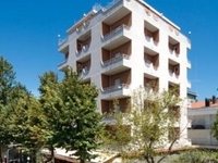 Hotel Alfredo's RIMINI