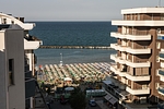 Clicca per vedere la scheda completa dell'Hotel