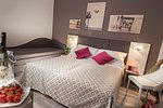 Clicca per vedere la scheda completa dell'Hotel